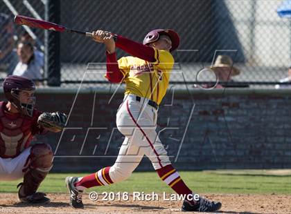 Thumbnail 3 in El Modena @ Esperanza photogallery.
