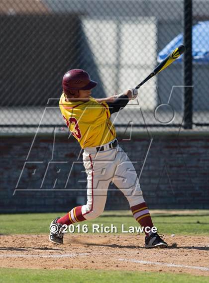 Thumbnail 3 in El Modena @ Esperanza photogallery.