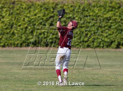 Thumbnail 1 in El Modena @ Esperanza photogallery.