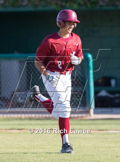 Thumbnail 2 in El Modena @ Esperanza photogallery.