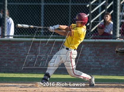 Thumbnail 2 in El Modena @ Esperanza photogallery.