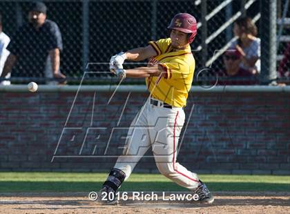 Thumbnail 1 in El Modena @ Esperanza photogallery.