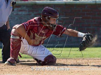 Thumbnail 2 in El Modena @ Esperanza photogallery.