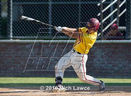 Thumbnail 3 in El Modena @ Esperanza photogallery.