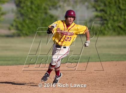 Thumbnail 1 in El Modena @ Esperanza photogallery.