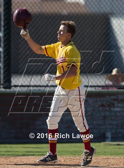 Thumbnail 3 in El Modena @ Esperanza photogallery.