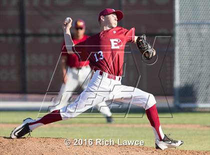 Thumbnail 3 in El Modena @ Esperanza photogallery.