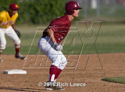 Thumbnail 3 in El Modena @ Esperanza photogallery.
