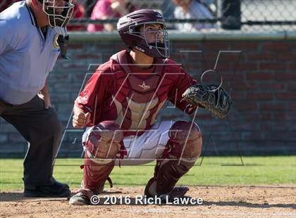 Thumbnail 2 in El Modena @ Esperanza photogallery.