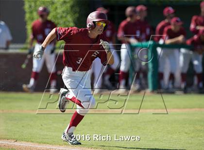 Thumbnail 1 in El Modena @ Esperanza photogallery.
