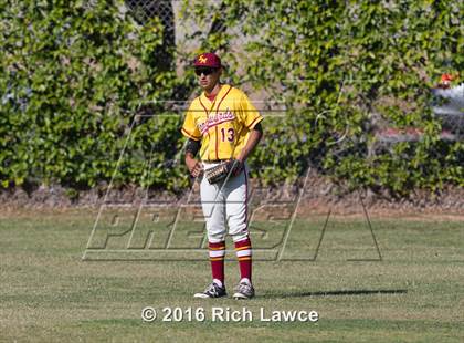Thumbnail 3 in El Modena @ Esperanza photogallery.