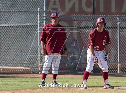 Thumbnail 2 in El Modena @ Esperanza photogallery.