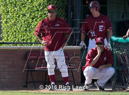 Thumbnail 3 in El Modena @ Esperanza photogallery.
