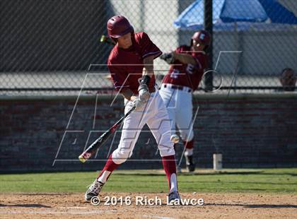 Thumbnail 2 in El Modena @ Esperanza photogallery.