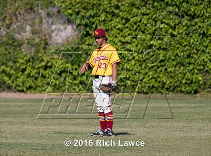 Thumbnail 3 in El Modena @ Esperanza photogallery.