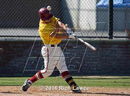 Thumbnail 3 in El Modena @ Esperanza photogallery.