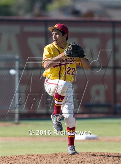 Thumbnail 3 in El Modena @ Esperanza photogallery.