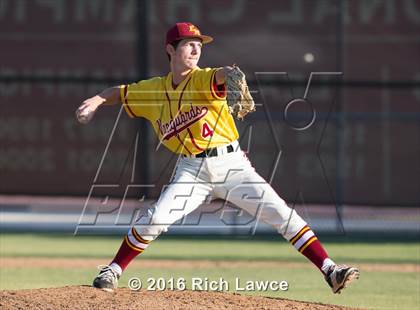 Thumbnail 3 in El Modena @ Esperanza photogallery.