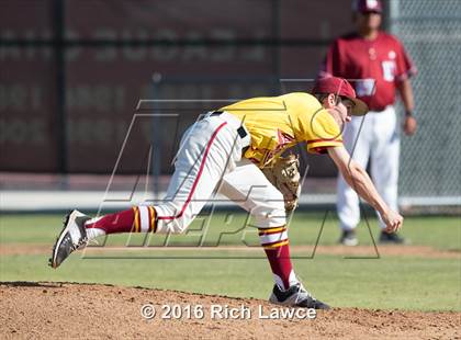 Thumbnail 3 in El Modena @ Esperanza photogallery.