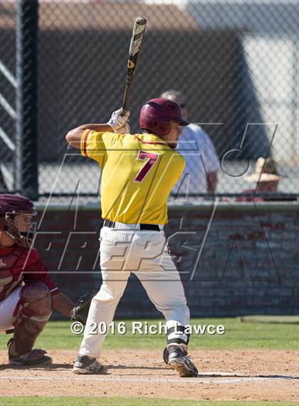 Thumbnail 1 in El Modena @ Esperanza photogallery.