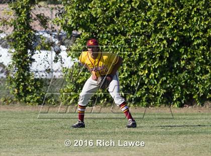 Thumbnail 3 in El Modena @ Esperanza photogallery.