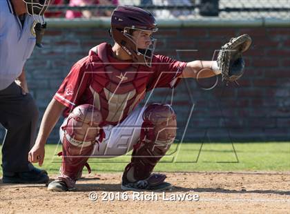 Thumbnail 3 in El Modena @ Esperanza photogallery.