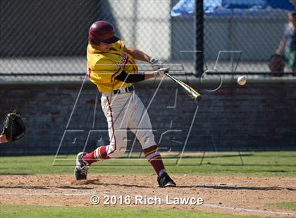 Thumbnail 2 in El Modena @ Esperanza photogallery.