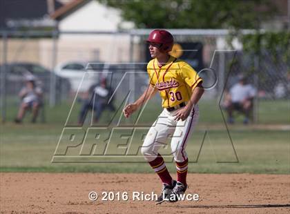 Thumbnail 1 in El Modena @ Esperanza photogallery.