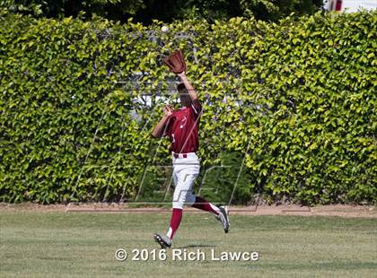 Thumbnail 3 in El Modena @ Esperanza photogallery.