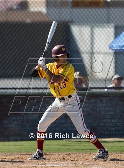 Thumbnail 2 in El Modena @ Esperanza photogallery.