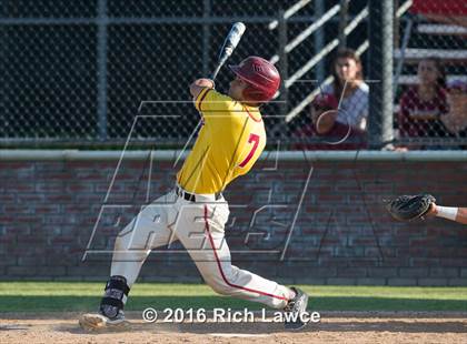 Thumbnail 3 in El Modena @ Esperanza photogallery.