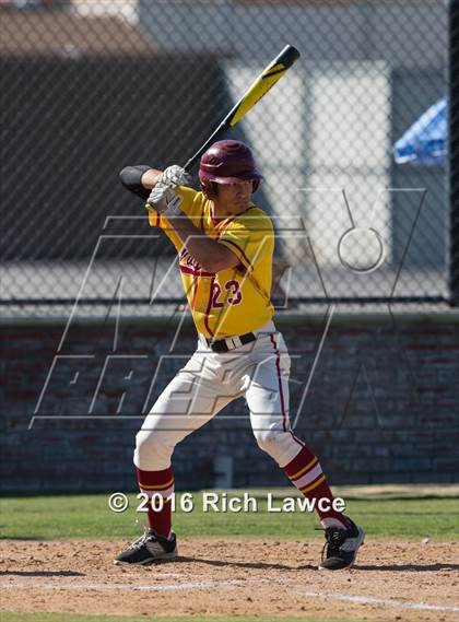 Thumbnail 1 in El Modena @ Esperanza photogallery.