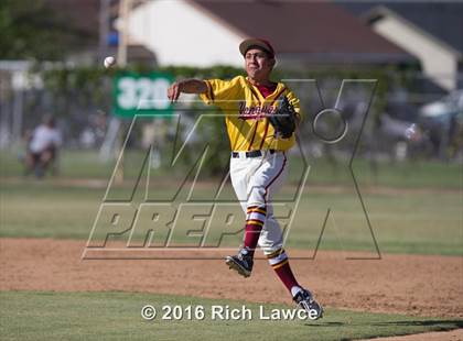 Thumbnail 3 in El Modena @ Esperanza photogallery.