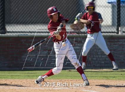 Thumbnail 3 in El Modena @ Esperanza photogallery.