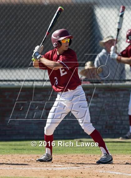 Thumbnail 3 in El Modena @ Esperanza photogallery.
