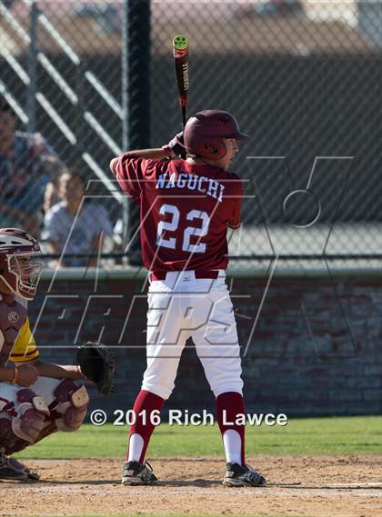 Thumbnail 2 in El Modena @ Esperanza photogallery.