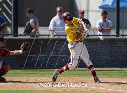 Thumbnail 1 in El Modena @ Esperanza photogallery.