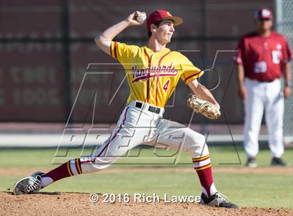 Thumbnail 2 in El Modena @ Esperanza photogallery.