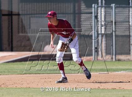 Thumbnail 3 in El Modena @ Esperanza photogallery.