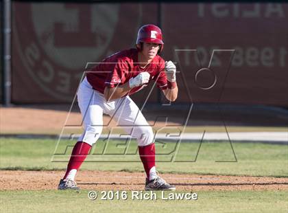 Thumbnail 1 in El Modena @ Esperanza photogallery.