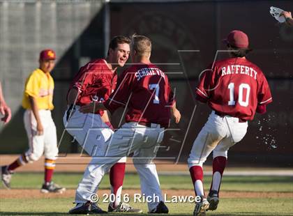 Thumbnail 3 in El Modena @ Esperanza photogallery.