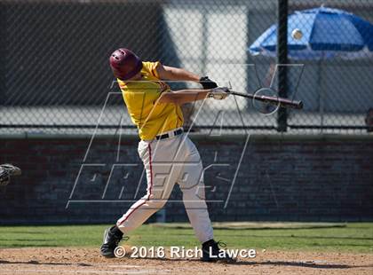 Thumbnail 1 in El Modena @ Esperanza photogallery.