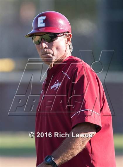 Thumbnail 3 in El Modena @ Esperanza photogallery.