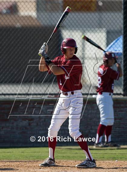 Thumbnail 3 in El Modena @ Esperanza photogallery.