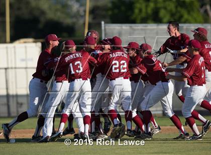 Thumbnail 3 in El Modena @ Esperanza photogallery.