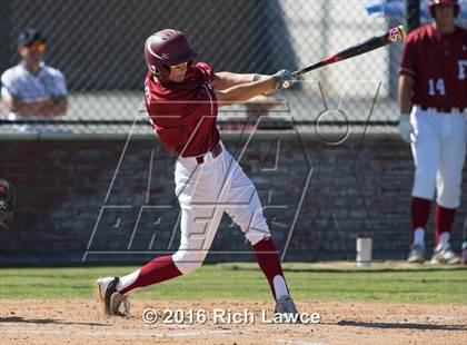 Thumbnail 1 in El Modena @ Esperanza photogallery.
