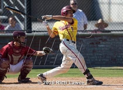 Thumbnail 3 in El Modena @ Esperanza photogallery.
