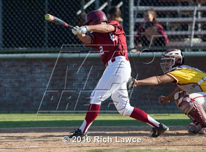 Thumbnail 1 in El Modena @ Esperanza photogallery.