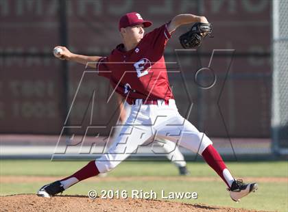 Thumbnail 3 in El Modena @ Esperanza photogallery.