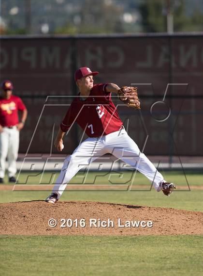 Thumbnail 3 in El Modena @ Esperanza photogallery.